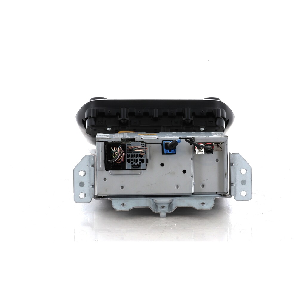 2427778 Ford FIESTA
