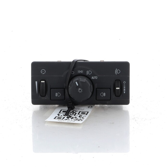 LR005194 Land Rover FREELANDER