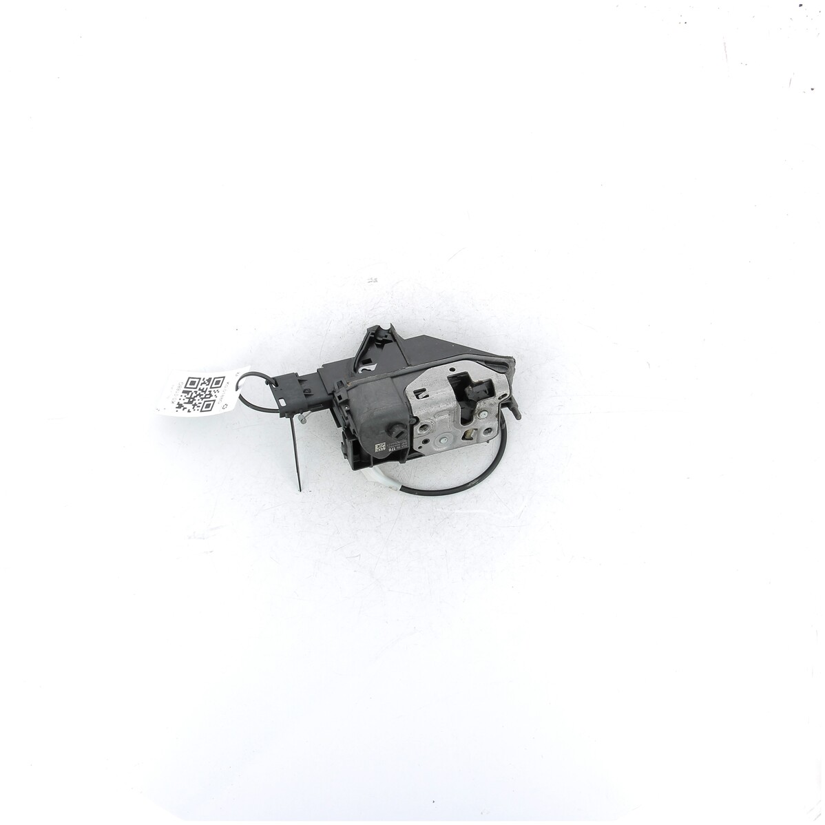 98 006 176 80 Peugeot 308