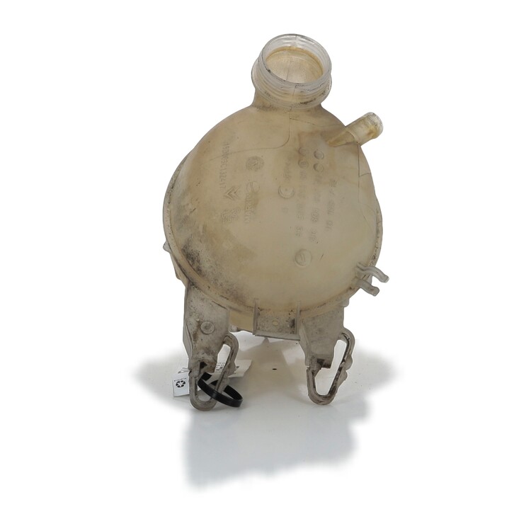 9818422880 Citroen C-ELYSEE