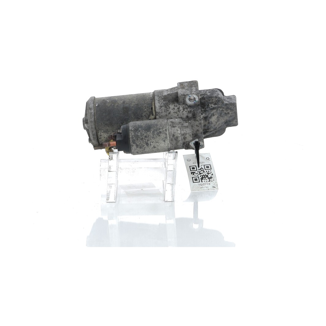 2225623 Ford TRANSIT CUSTOM