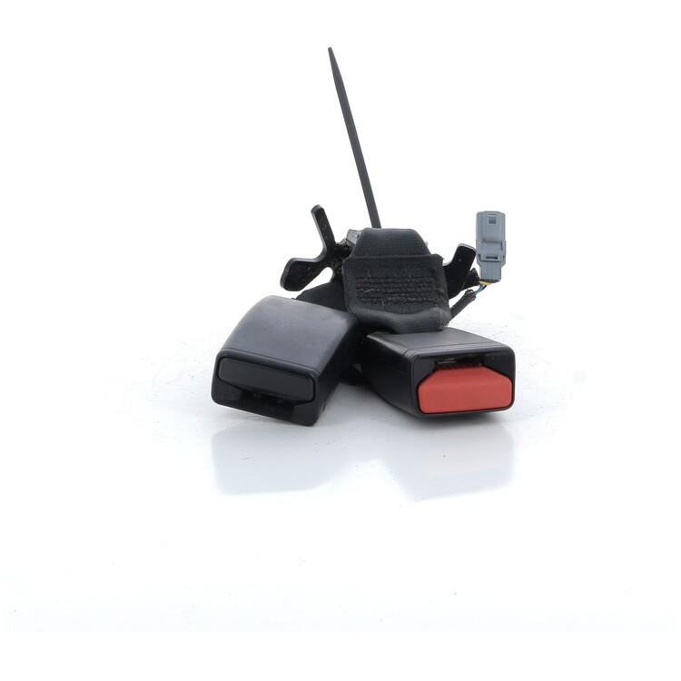 878160173R Renault CAPTUR