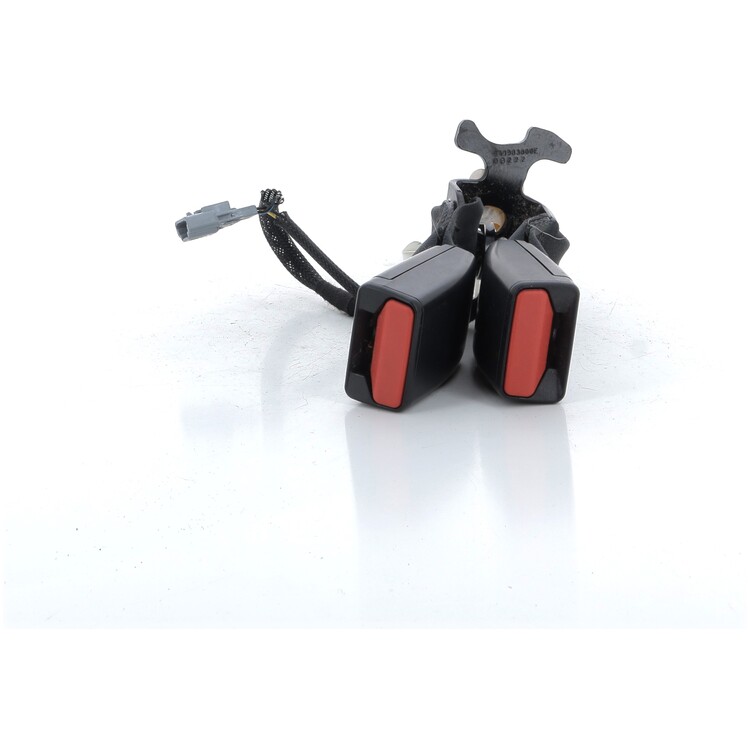 878163496R Renault CAPTUR