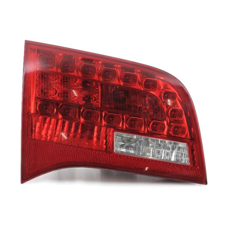 4F9945093C Audi A6