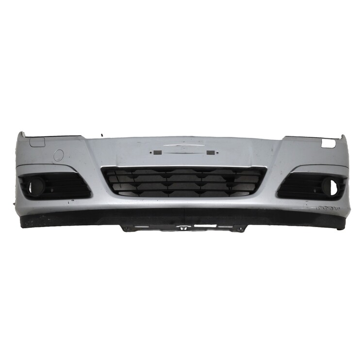 24460258 Opel ASTRA