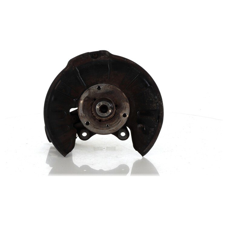 A4513300059 Smart FORTWO