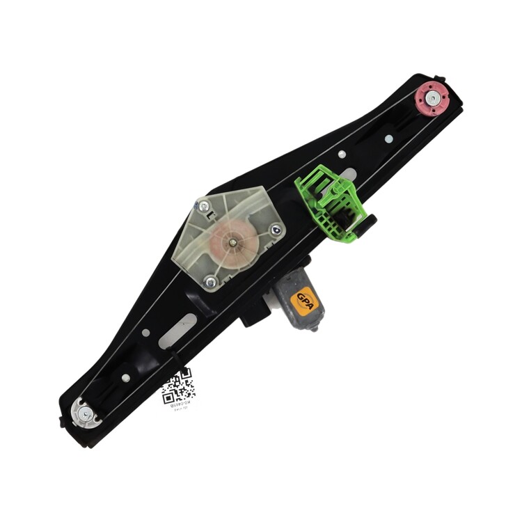 67 62 7268339 BMW X1