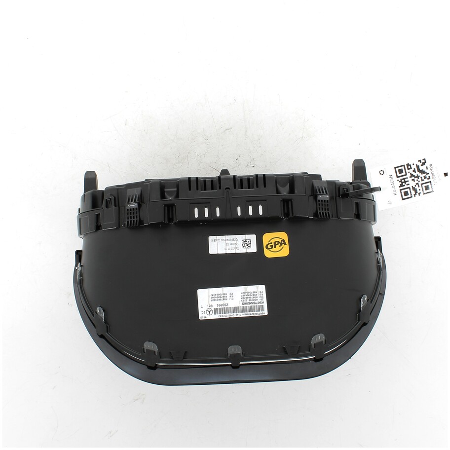 9079002405 Mercedes SPRINTER