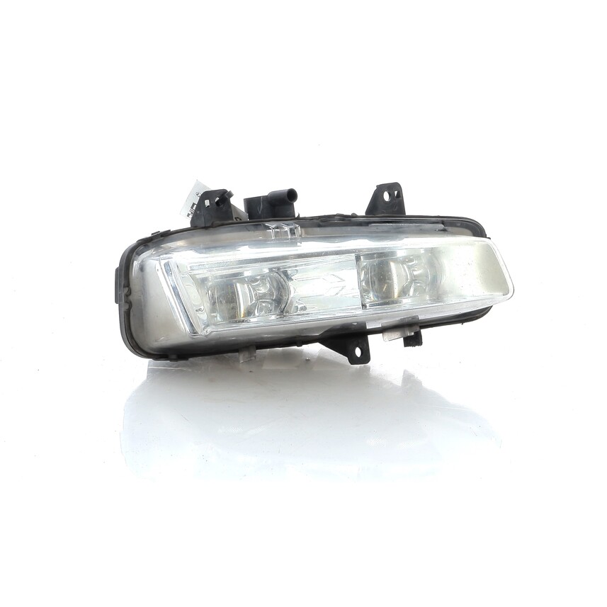 LR026089 Land Rover RANGE ROVER