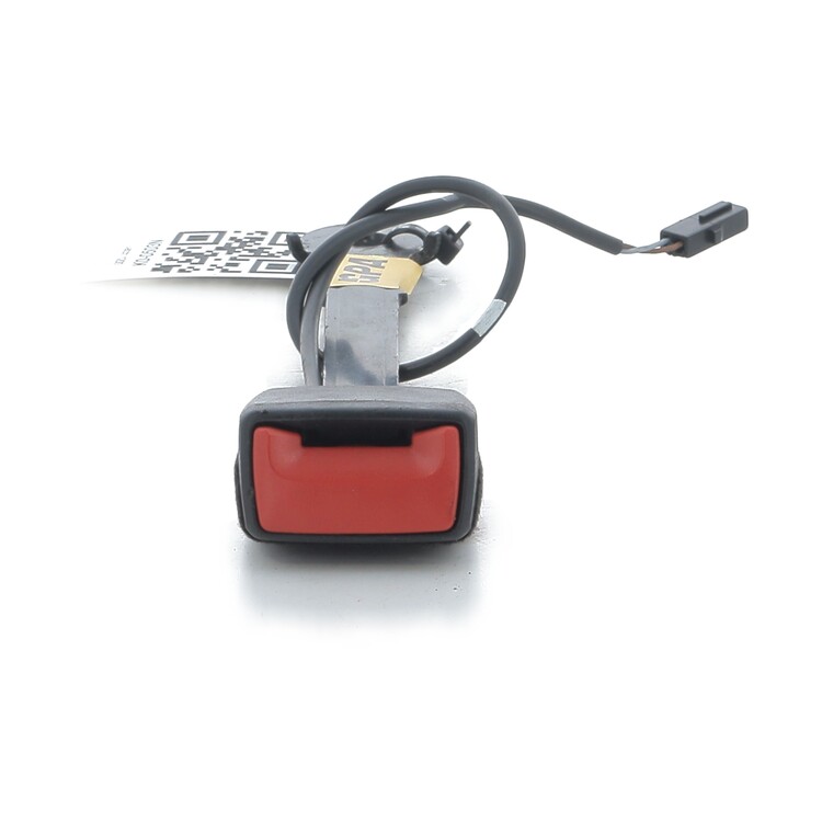 6F0857755F MNB Audi Volkswagen Seat A1 SPORTBACK POLO A1