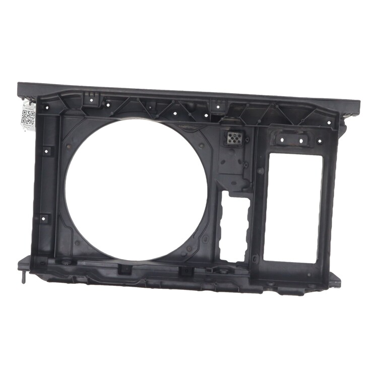 00007104EY Citroen GRAND C4 PICASSO C4 PICASSO