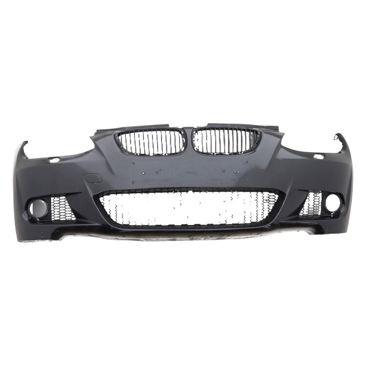 51 11 8044662 BMW SERIE 3