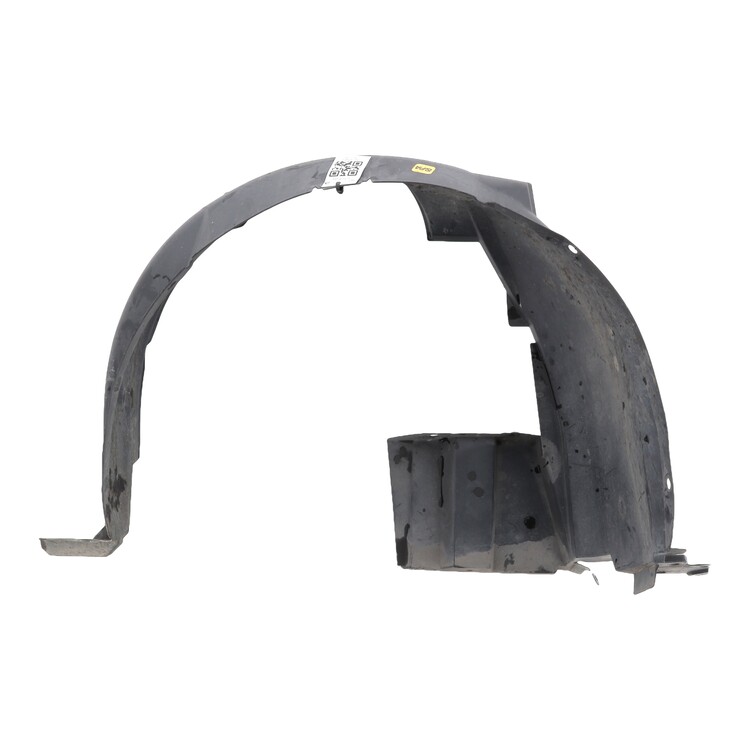 B0 008 152 80 Citroen C1