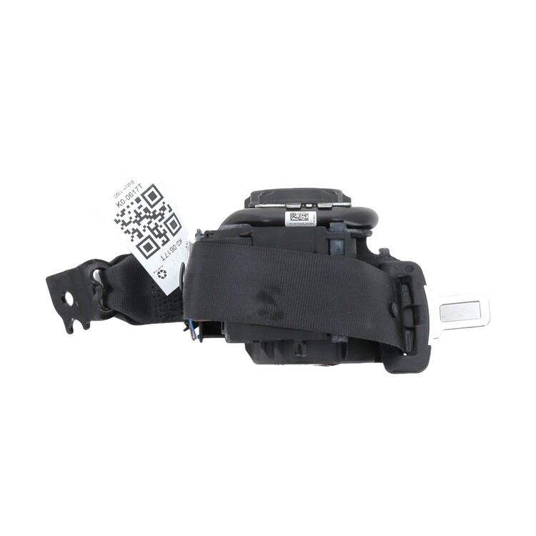 888419469R Renault MEGANE