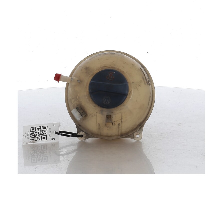 701121407C Volkswagen TRANSPORTER