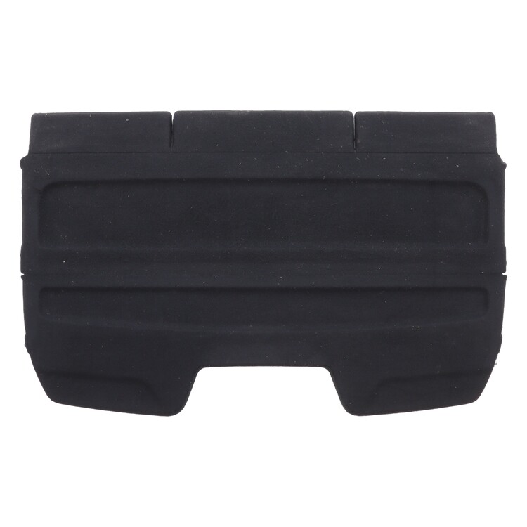 16799839ZD Citroen Peugeot BERLINGO PARTNER