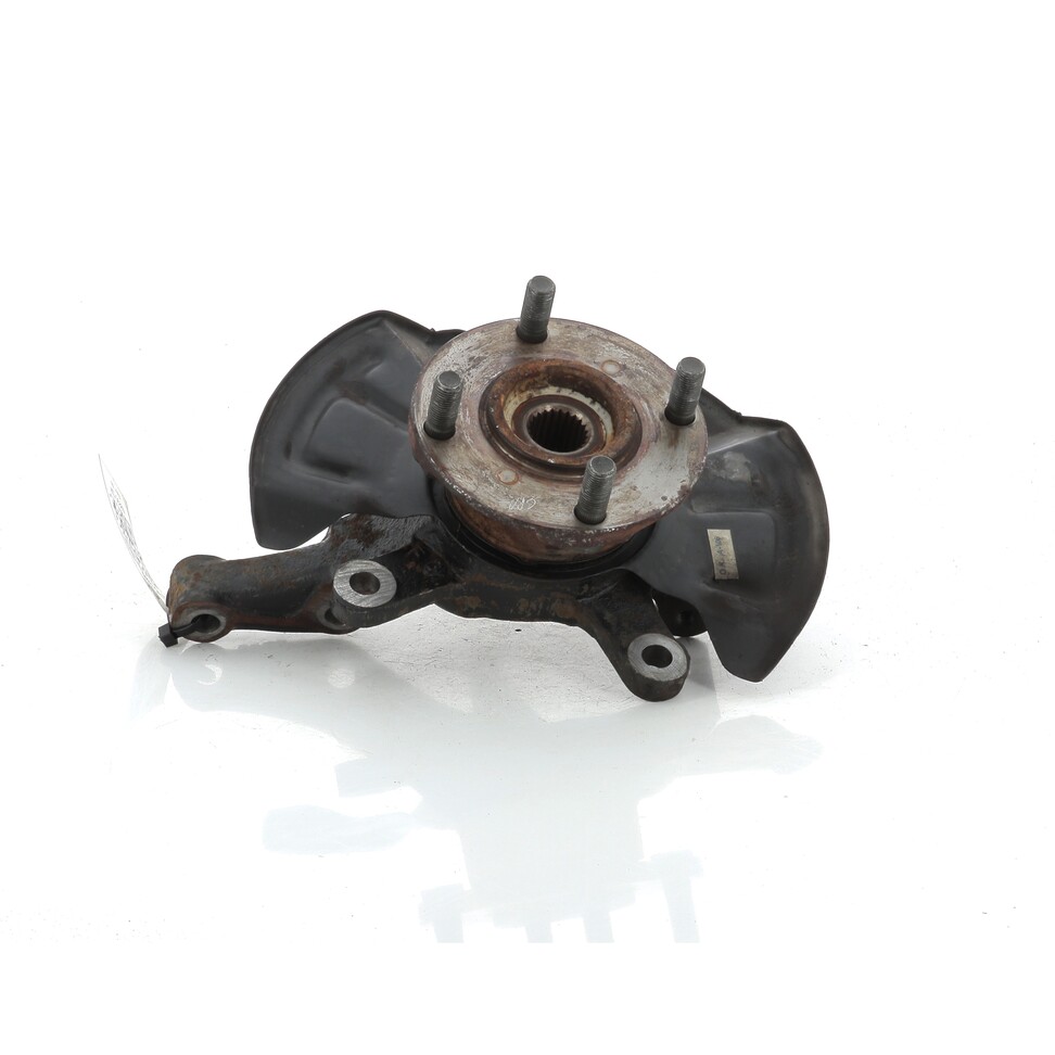 45150-76810 Suzuki ALTO