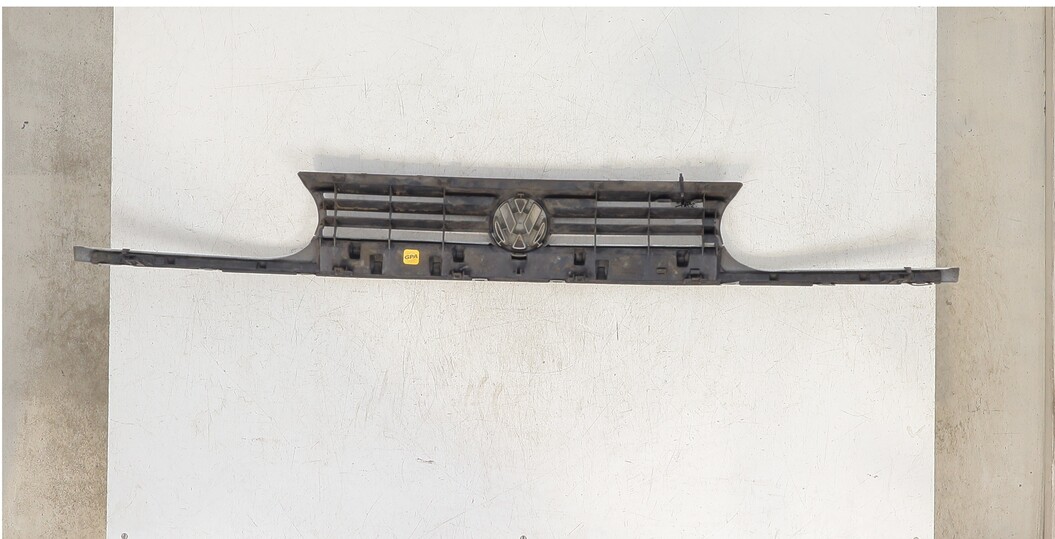 1H6898913C Volkswagen GOLF