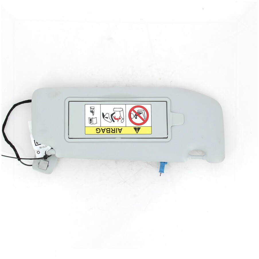 98 173 682 UW Peugeot 308