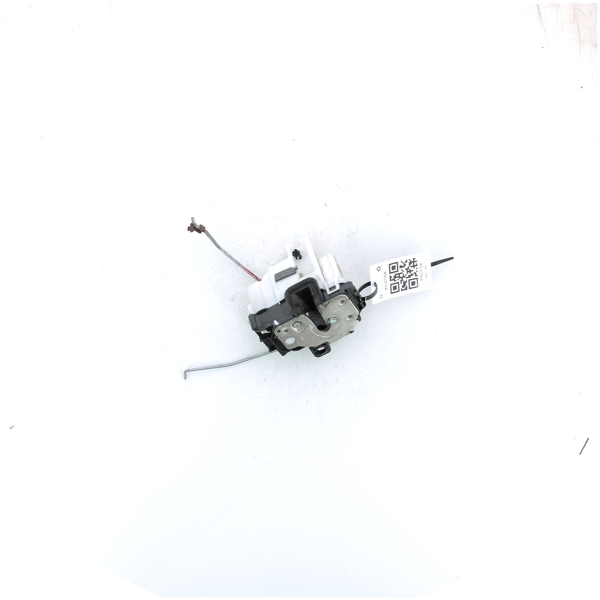 51917876 Fiat PANDA