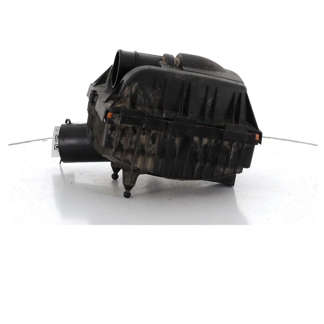 93188245 Opel MOVANO