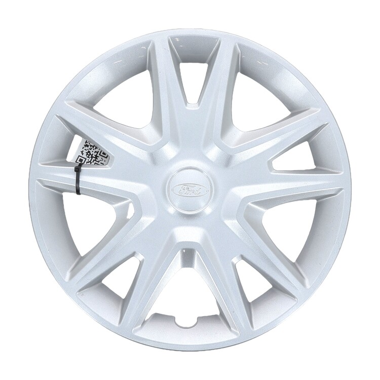 1746251 Ford TRANSIT COURIER FIESTA