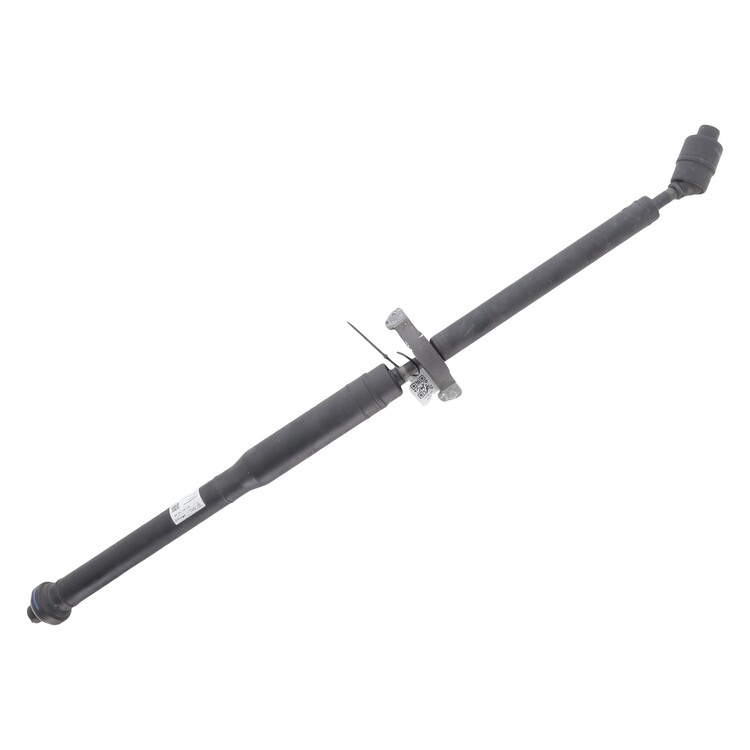 Arbre de transmission arrière occasion - Porsche PANAMERA - 971521101BE