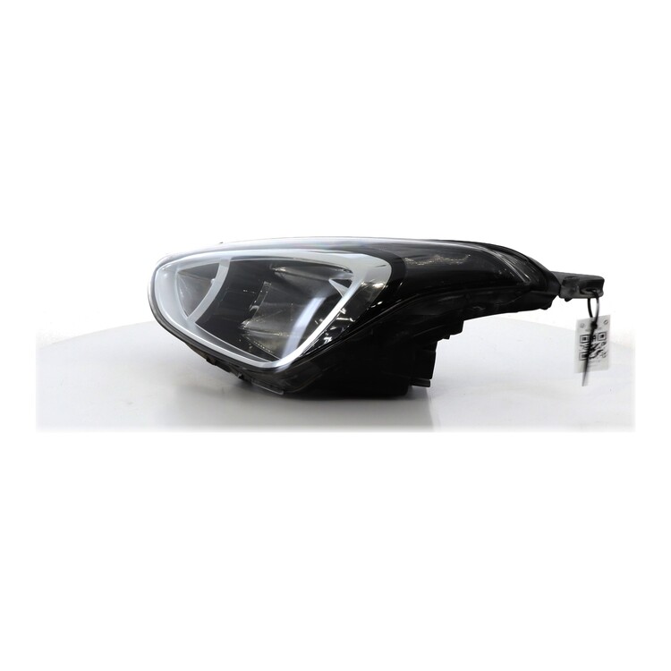 92101B9000 Hyundai I10