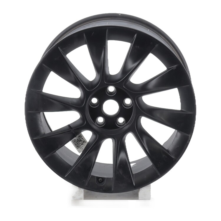 3488222-00-A TESLA MODEL Y