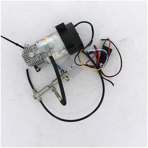 GPA-24-0030693 Citroen JUMPER