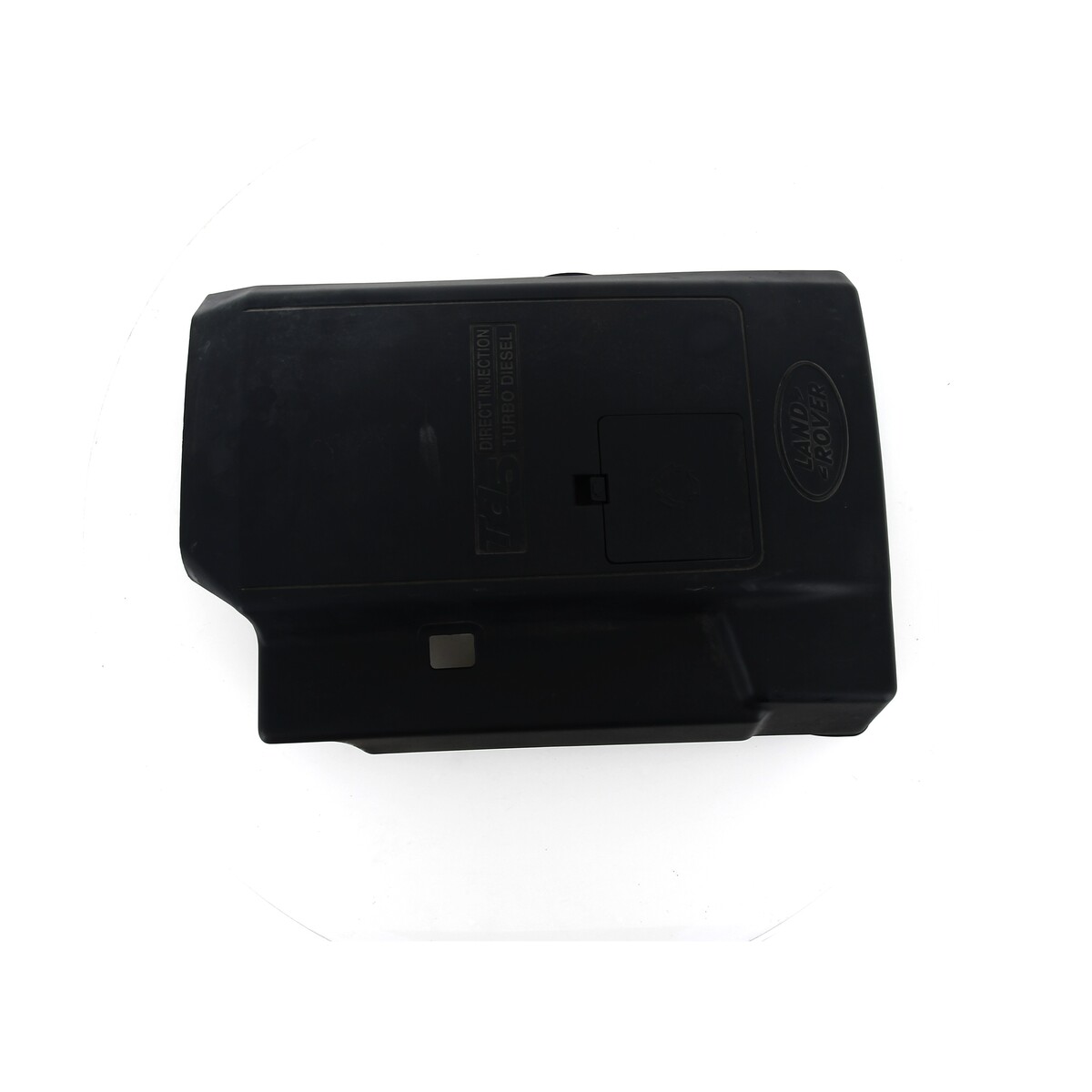 LBH000091 Land Rover DEFENDER