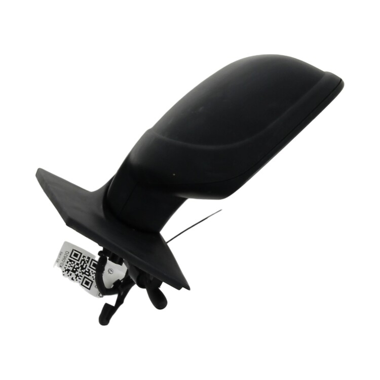 14401802XT Citroen Peugeot JUMPY EXPERT TEPEE