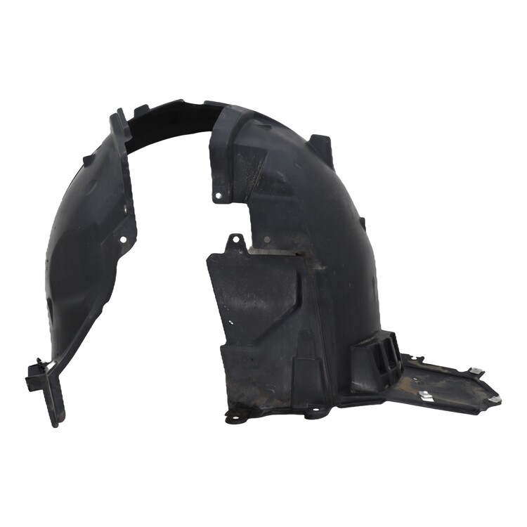 63843-HV00A- Nissan QASHQAI