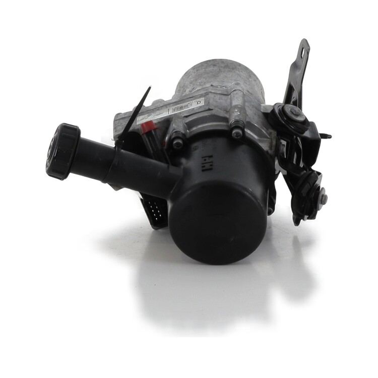 16 290 903 80 Peugeot 407