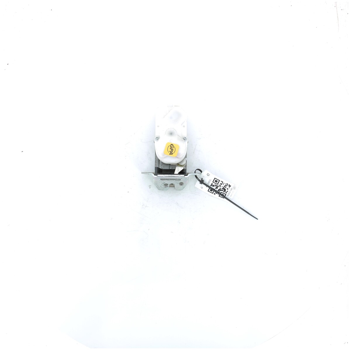 00008719C0 Peugeot Citroen 4007 C-CROSSER