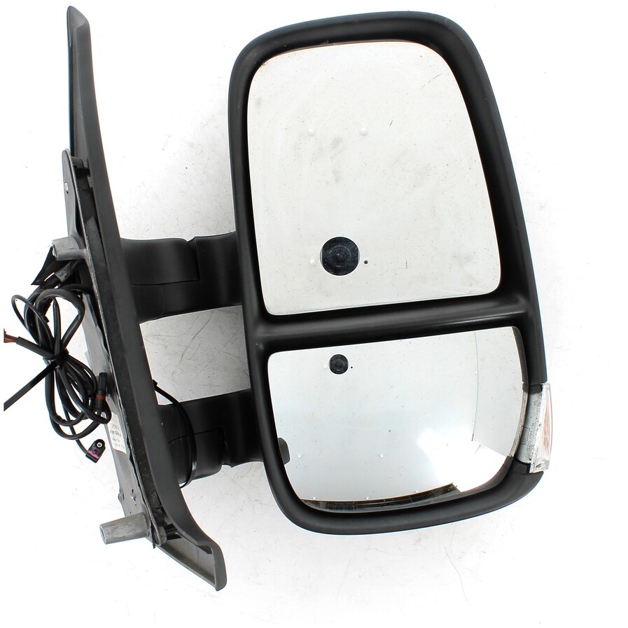 5801367639 Iveco DAILY