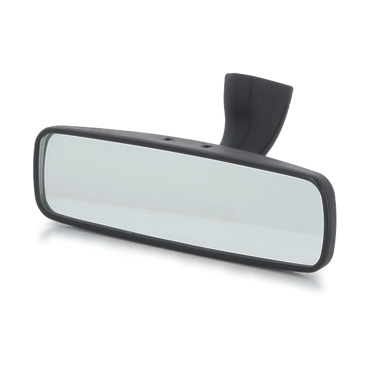 00008153V7 Citroen JUMPY