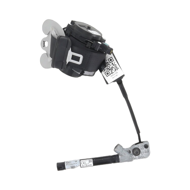 1493803-E1-C TESLA MODEL Y