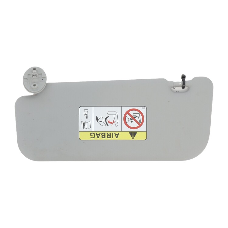 74310K0090B0 Toyota AYGO X