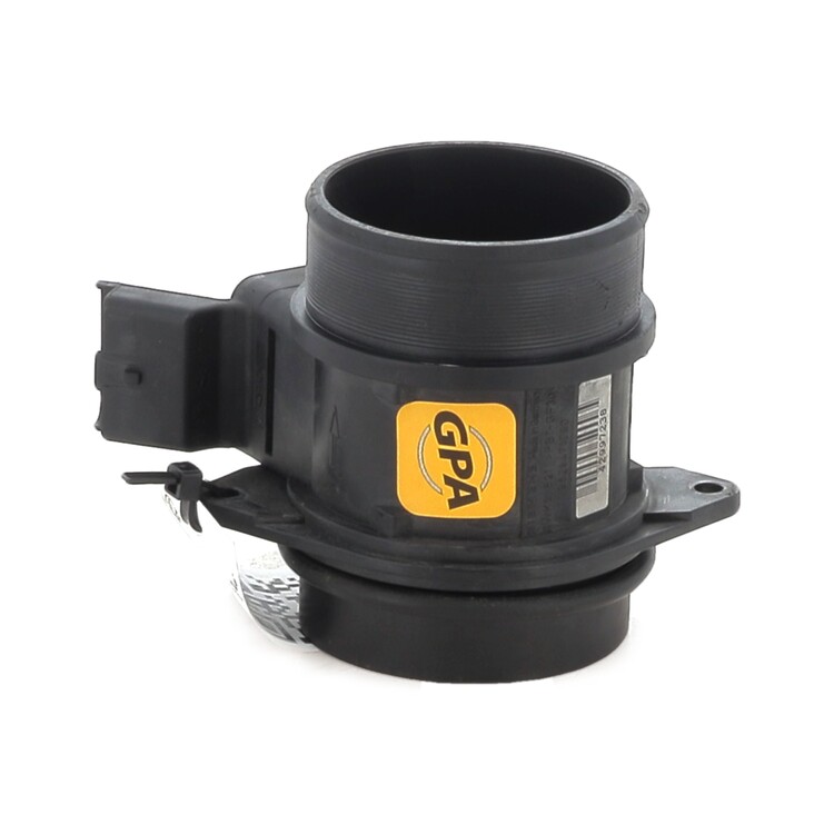 9629471080 Fiat SCUDO