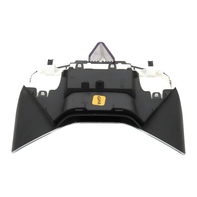 2078138 Ford TRANSIT CONNECT