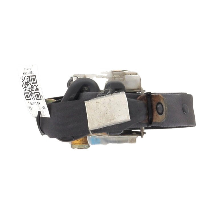 7322042150B0 Toyota RAV4