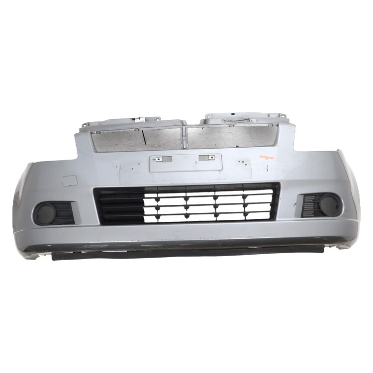 71711-63J10-799 Suzuki SWIFT