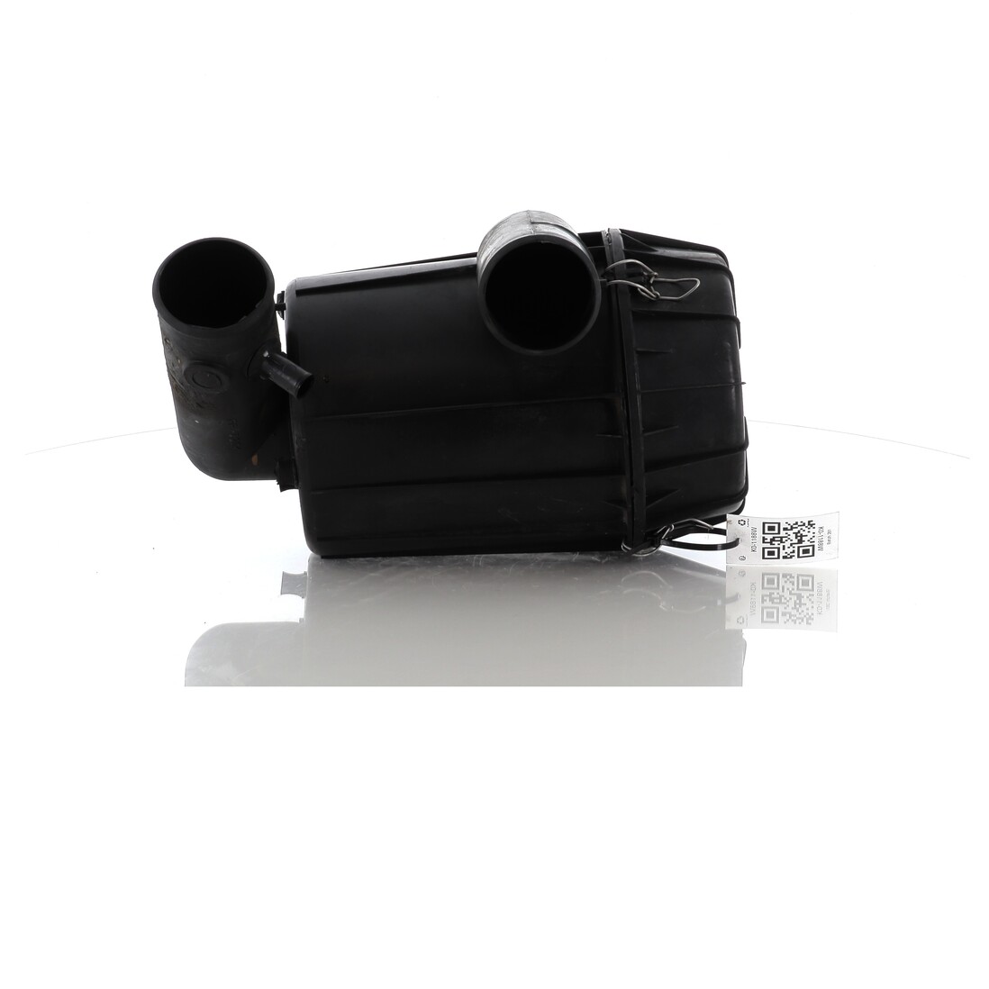 0001342841080 Fiat DUCATO