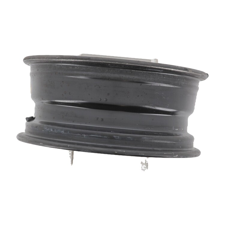 403002270R Renault ZOE ZOÉ