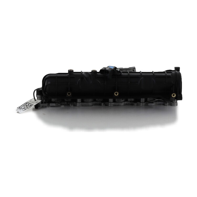 55202680 Alfa-Romeo 147