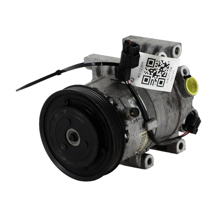 97701C8200 Hyundai I20