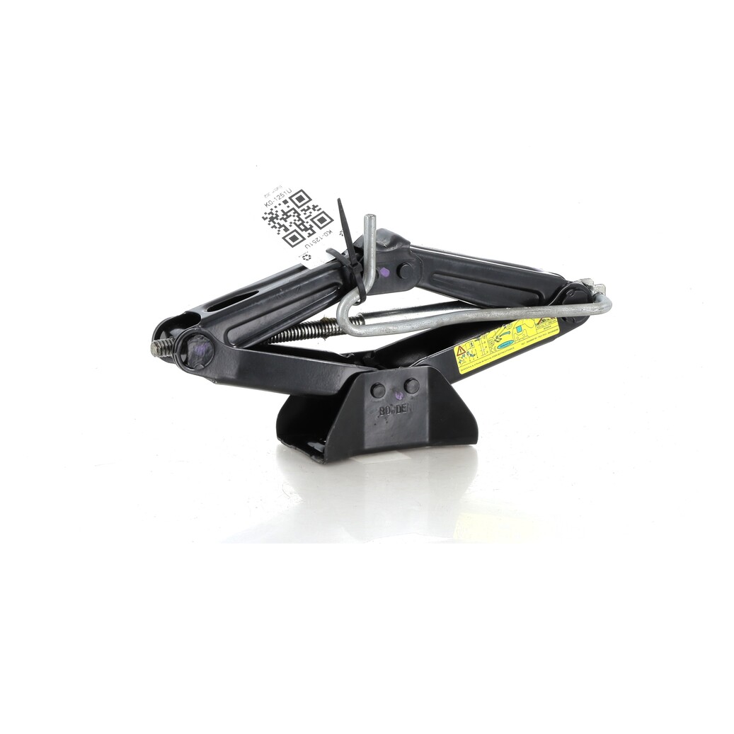 GPA-22-0014768 Citroen C3