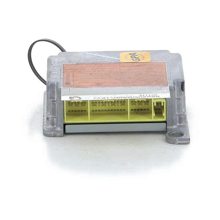 K8820-CB90A- Nissan MURANO