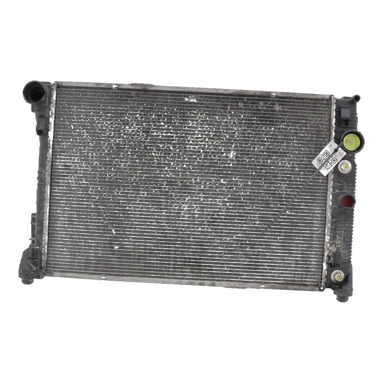 2045003603 Mercedes CLASSE C CLASSE E CLASSE GLK